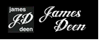 James Deen